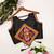 Festive Fashion: Top Picks from Our Women's Navratri Blouse Collection