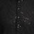 Treemoda men chikankari floral embroidery georgette straight kurta