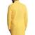 Treemoda men chikankari floral embroidery georgette straight kurta