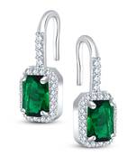 Earrings for women and girls