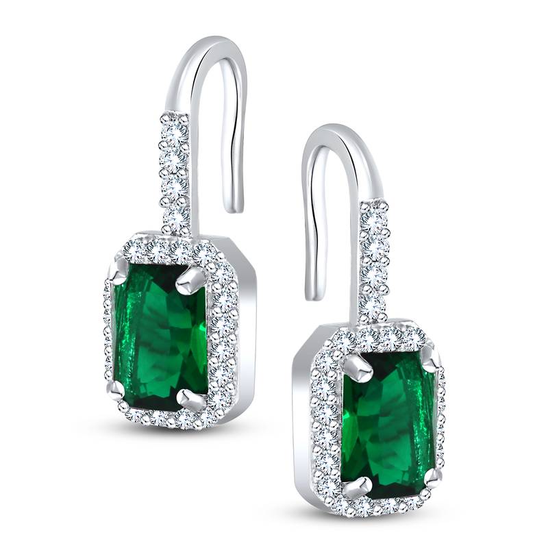 Earrings for women and girls