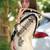 Beautiful White Pakistani Style Straight Suit For Women Ethnic Wear