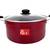 Kinox Non Stick  Biriyani Pot with Lid
