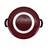 Kinox Non Stick  Biriyani Pot with Lid