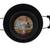 Kinox Non Stick  Biriyani Pot with Lid