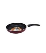 Kinox Non stick Fry pan