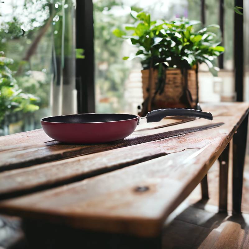 Kinox Non stick Fry pan