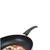 Kinox Non stick Fry pan