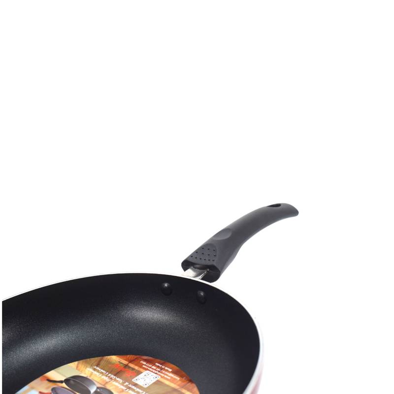 Kinox Non stick Fry pan