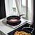 Kinox Non stick Fry pan