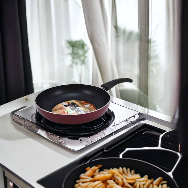 Kinox Non stick Fry pan