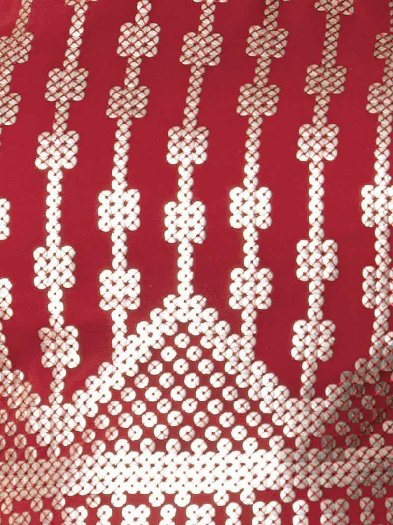 Lovely Maroon Sequins Georgette Sangeet Wear Lehenga Choli With Dupatta