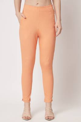 Mix Pastels Silk Blend  Kurta pant  with Dupatta Set 5