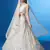 white holi lehenga for women