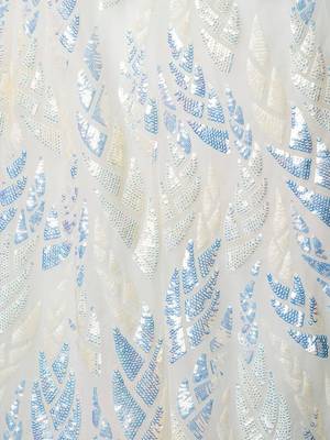 white holi lehenga for women 6
