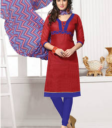 readymade churidar below 1000