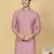 Tabard kurta for men