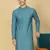 Tabard kurta for men