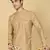 Tabard kurta for men