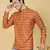 Tabard kurta for men