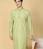 Tabard kurta for men