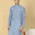 Tabard kurta for men