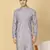 Tabard kurta for men