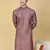Tabard kurta for men