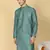 Tabard kurta for men