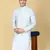 Tabard kurta for men