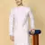Tabard kurta for men