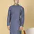Tabard kurta for men