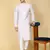 Tabard kurta set for men