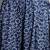Women Multicolor Printed Flared Palazzos