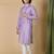 Mf mkp0038 lilac 8 thumb