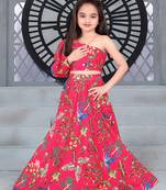 Chinon sequins crochet