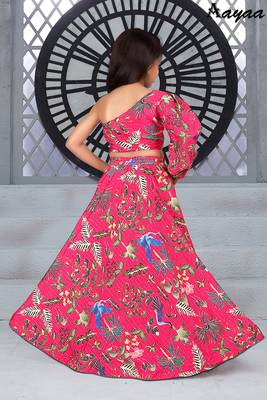 Chinon sequins crochet 4