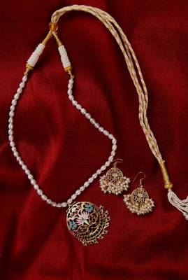 Amrita Set 3
