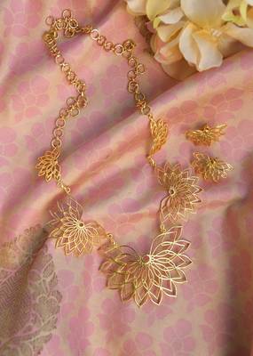 Jal mahal set 1