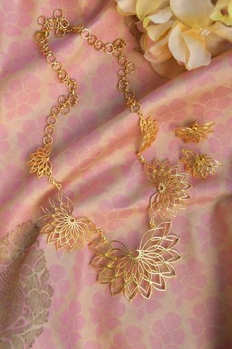 Jal mahal set