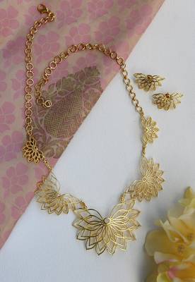 Jal mahal set 2