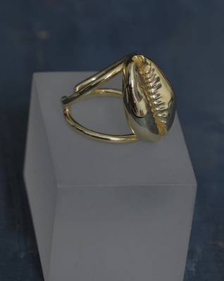 Mystic Ocean Ring 2