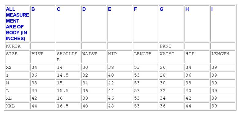 Soft Organza Silk Anarkali Kali Cut Gown, Waist Belt, With Duppta And Pent Fully Stitched