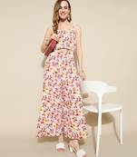 Anushil women's jumpsuits: trendy & comfortable one-piece outfits for every occasion