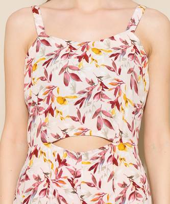 Anushil women's jumpsuits: trendy & comfortable one-piece outfits for every occasion 2