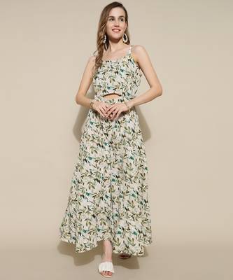 Anushil women's jumpsuits: trendy & comfortable one-piece outfits for every occasion 1