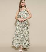 Anushil women's jumpsuits: trendy & comfortable one-piece outfits for every occasion