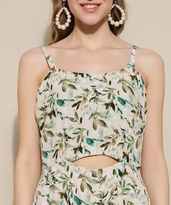 Anushil women's jumpsuits: trendy & comfortable one-piece outfits for every occasion 2