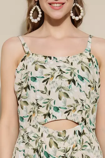 Anushil women's jumpsuits: trendy & comfortable one-piece outfits for every occasion