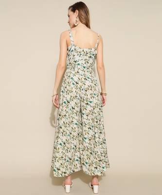 Anushil women's jumpsuits: trendy & comfortable one-piece outfits for every occasion 3